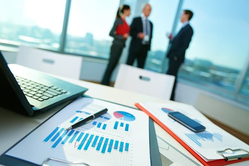 Consultoria de Investimentos Porto Alegre