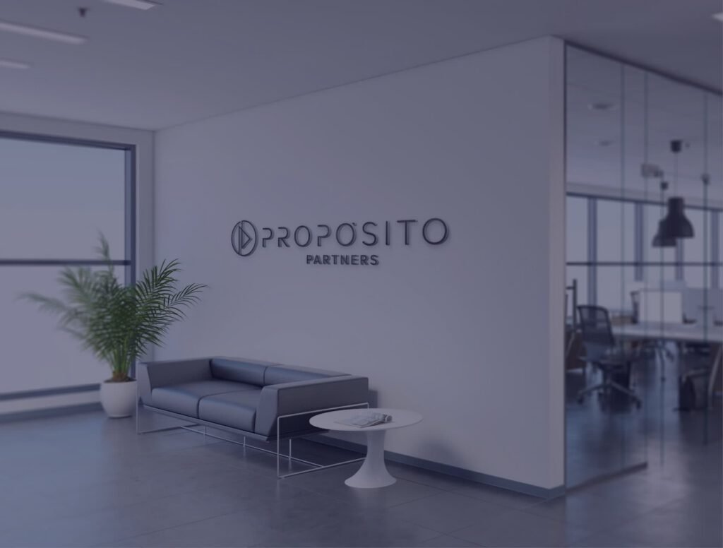 Consultoria Financeira Porto Alegre