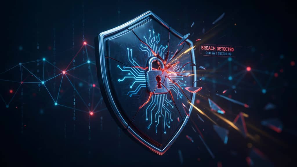 Cybersegurança